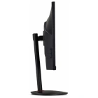Acer Nitro XV270Ubmiiprx Монитор UM.HX0EE.018 4