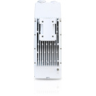 Ubiquiti airFiber 11FX (AF-11FX-EU) Радиомост 5