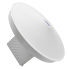 Cyberbajt DishEter PRO 28 HV 6GHz Precision Антенна 9502 2