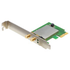 TOTOLINK A1200PE (A1200PE)  PCI-E адаптер 2