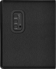 Sven SPS-730 SV-021177 Компьютерная акустика 6
