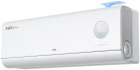 TCL TAC-FR12INV/R4 Кондиционер 5