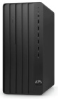HP Pro 290 G9 6B2T4EA Black Компьютер 3