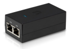 Ubiquiti airGateway Pro Wi-Fi мини-маршрутизатор (AMG-PRO) 