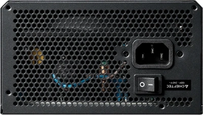 Chieftec Vega M PPG-850-C Блок питания 3