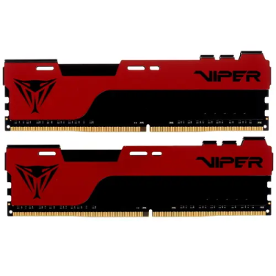 Patriot Viper Elite II 32GB Модуль памяти PVE2432G360C0K