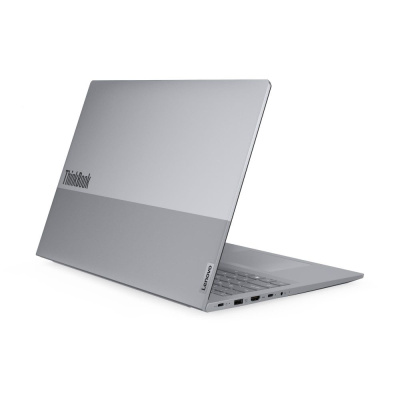 Lenovo ThinkBook 16 G9 21US000CRI Ноутбук 7