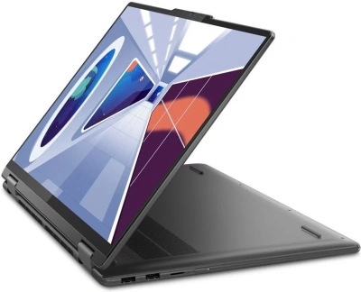 Lenovo Yoga 7 Gen 8 82YN001YRK Ноутбук 3
