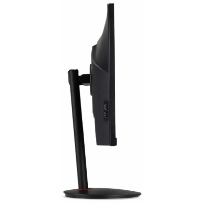 Acer Nitro XV270Ubmiiprx Монитор UM.HX0EE.018 3