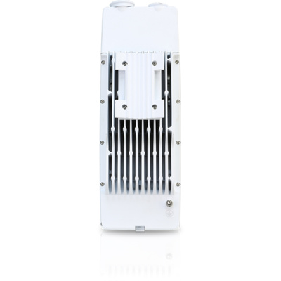Ubiquiti airFiber 11FX (AF-11FX-EU) Радиомост 4