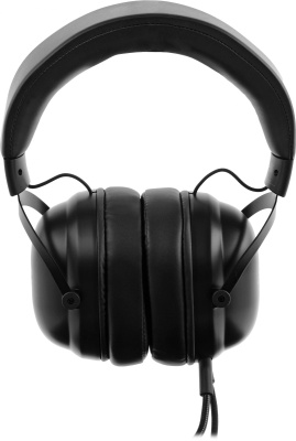 Acer AHW122 ZL.HDSCC.01U Наушники с микрофоном 1