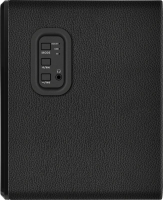 Sven SPS-730 SV-021177 Компьютерная акустика 5