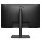 BenQ BL2790 Монитор 7