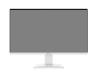 MSI Pro MP273QW E2 9S6-3PB69H-054 Монитор