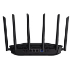 ASUS TUF-BE6500 90IG0920-MO9C00 Маршрутизатор 5