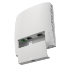 MikroTik wsAP ac lite (RBWSAP-5HAC2ND) Wi-Fi маршрутизатор в стену 5