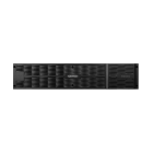 CyberPower BPL48V75ART2U Внешний батарейный модуль 4