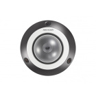 Hikvision DS-2PT3326IZ-DE3 (2.8-12MM) IP-камера 2