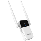 TOTOLINK EX1200L (EX1200L) Расширитель Wi-Fi сигнала 5