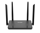 D-Link DIR-830M/A1A Беспроводной двухдиапазонный гигабитный маршрутизатор