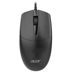 Acer OCC500 ZL.ACC11.00G Клавиатура + мышь 4