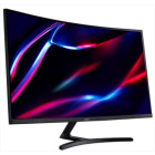Acer Nitro ED323QUPbmiippx UM.JE3EE.P01 Монитор 2