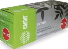 Cactus CS-TK130 Картридж
