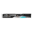 Gigabyte RTX3060Ti GAMING OC GV-N306TXGAMING OC-8GD Видеокарта 5