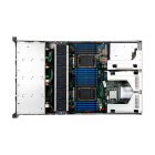 MSI 939-S322-15S Платформа системного блока 5