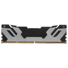 Kingston KF584CU40RS-24 Модуль памяти 2