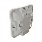 MikroTik SXTsq 5 ax SXTSQ-5AXD Точка доступа 4