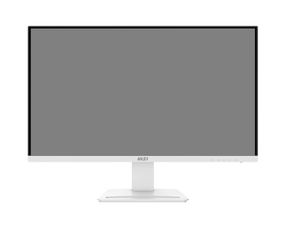 MSI Pro MP273QW E2 9S6-3PB69H-054 Монитор