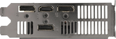 Gigabyte GV-N5060OC-8GL 1.0 Видеокарта 4
