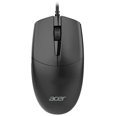 Acer OCC500 ZL.ACC11.00G Клавиатура + мышь 3