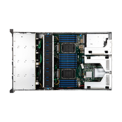 MSI 939-S322-15S Платформа системного блока 4