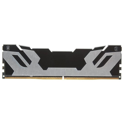Kingston KF584CU40RS-24 Модуль памяти 1