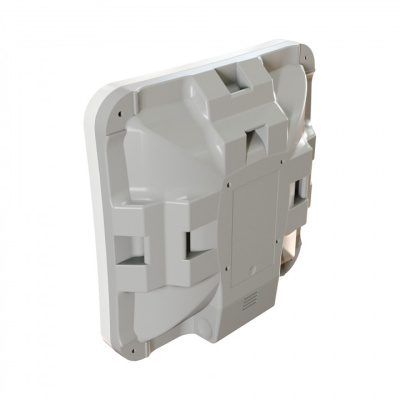 MikroTik SXTsq 5 ax SXTSQ-5AXD Точка доступа 3