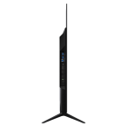 GIGABYTE AORUS FO48U Монитор  9DAFO48U-00-1ABEK 7