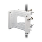 Ubiquiti Precision Alignment Kit (PAK-620) Крепление для Wi-Fi антенн