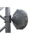 RF elements NANOBRACKET SEXTANT Кронштейн 3