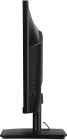 Acer V277UEbmiipxv UM.HV7CD.E01 Монитор 4