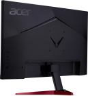 Acer Nitro VG270M3bmiipx Монитор UM.HV0EE.303 7