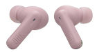 JBL WAVE BEAM 2 (Pink) JBLWBEAM2PIK Наушники 5