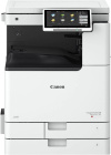 Canon imageRUNNER DX C3826i (4914С005) МФУ лазерное 4914C005/4914C041