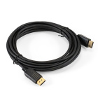 Exegate EX294680RUS Кабель DisplayPort