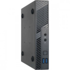Foxline FL-L01-AD120-D65 Корпус 