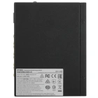 Zyxel RGS100-5P Коммутатор (RGS100-5P-ZZ0101F) 3