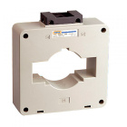 ЭНЕРГИЯ MSQ-100 1500A/5 (1) (Е1307-0014) Tрансформатор тока 2