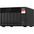QNAP TVS-675 (TVS-675-8G) Сетевое хранилище 2