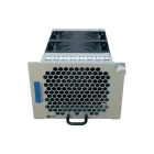 Cisco N9K-C9300-FAN3-B Б/У Блок вентиляторов